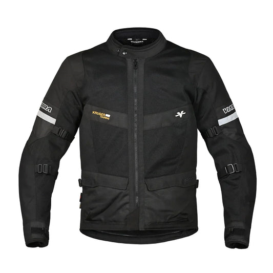 Kruger Air Touring Jacket