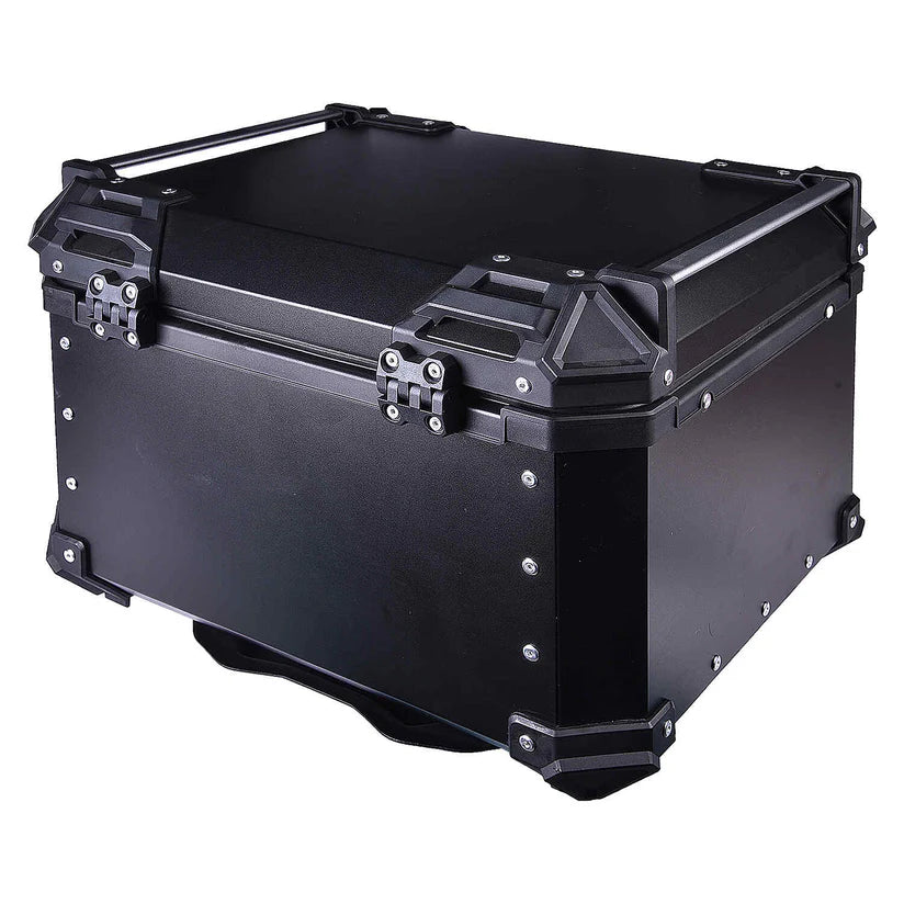LGP 55LITRES TOP BOX
