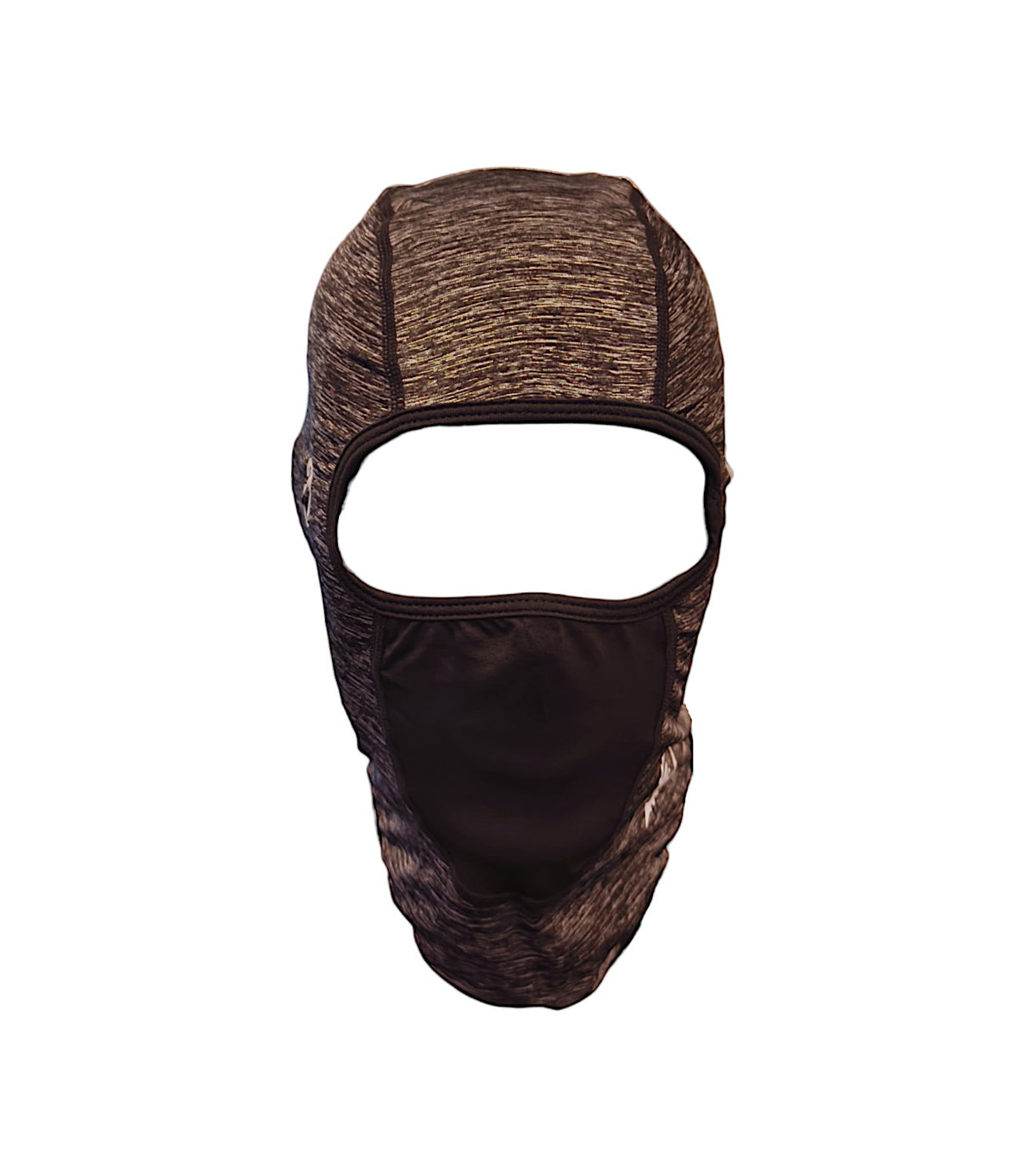 LGP Premium Balaclava - Ice Shreds