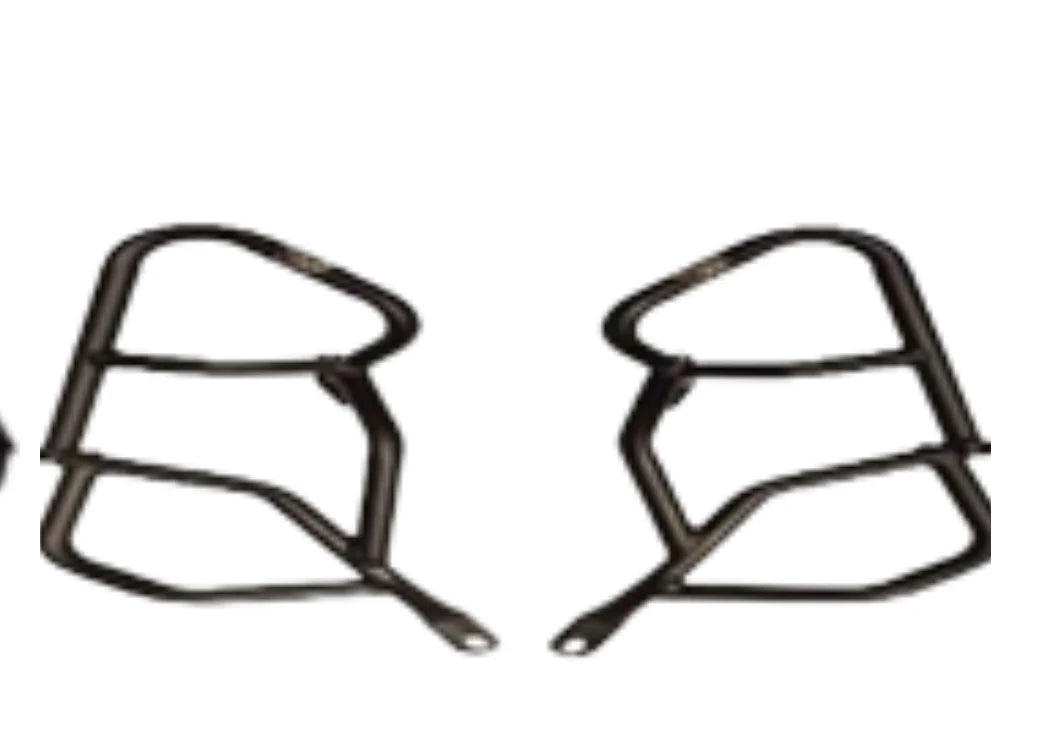 KTM - ADV GEN 3 CRASH GUARD