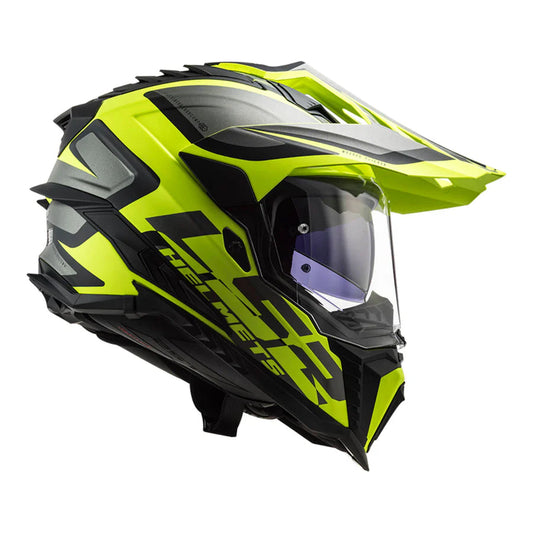 MX701 EXPLORER ALTER MATT BLACK H-V YELLOW-06