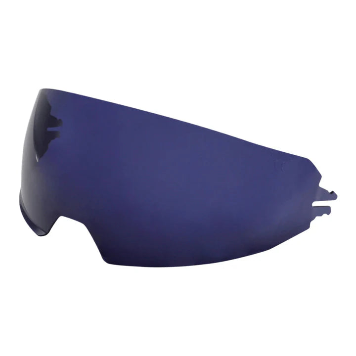 LS2 MX702 Sun Visor - Tinted