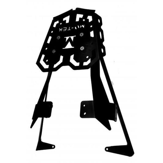 MOTEK TOP RACK - DOMINAR 250/400