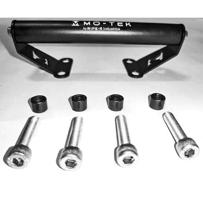 MOTEK GPS MOUNT FOR BAJAJ DOMINAR 250/400