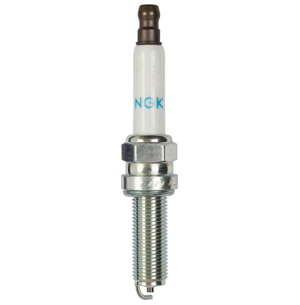 NGK Spark Plugs for BMW F750 GS 2018-2020 (LMAR8J-9E)