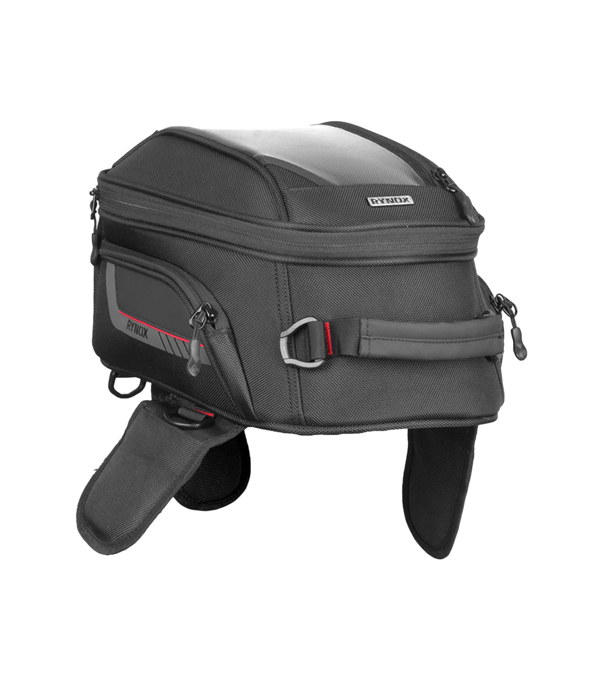 OPTIMUS 3 TANK BAG 10L