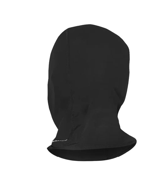 VAPOUR PRO PERFORMANCE BALACLAVA