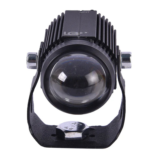LGP FOG LAMP MINI DRIVE