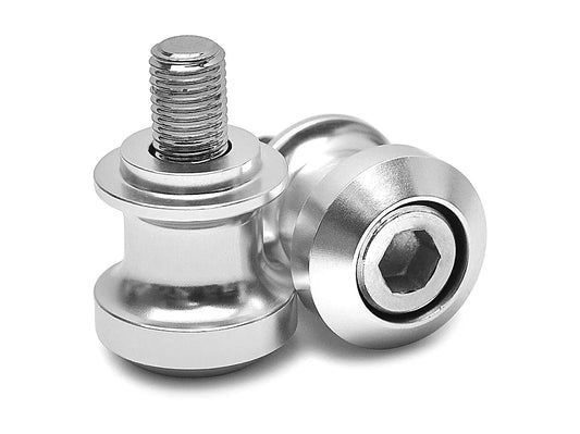 Paddock Dismantlable Orange & Bobbins Combo