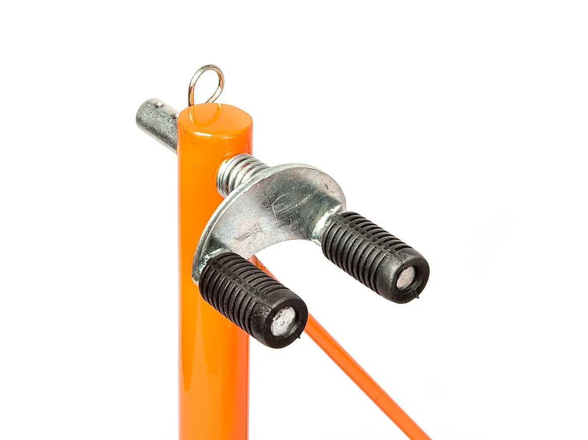 Paddock Non Dismantlable with Motul and Brush Combo