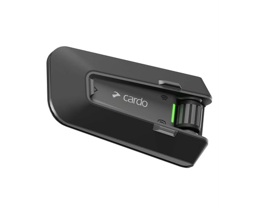 CARDO PACKTALK SPECIAL EDITION