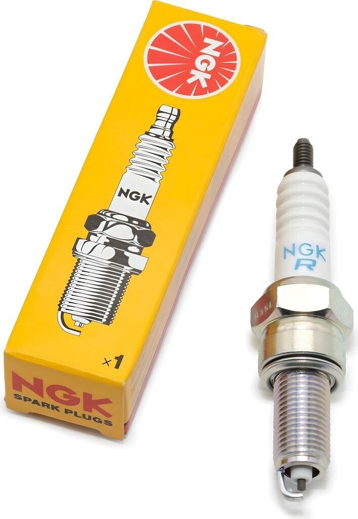 NGK MR8E-9 High Ignitability (Nickel)