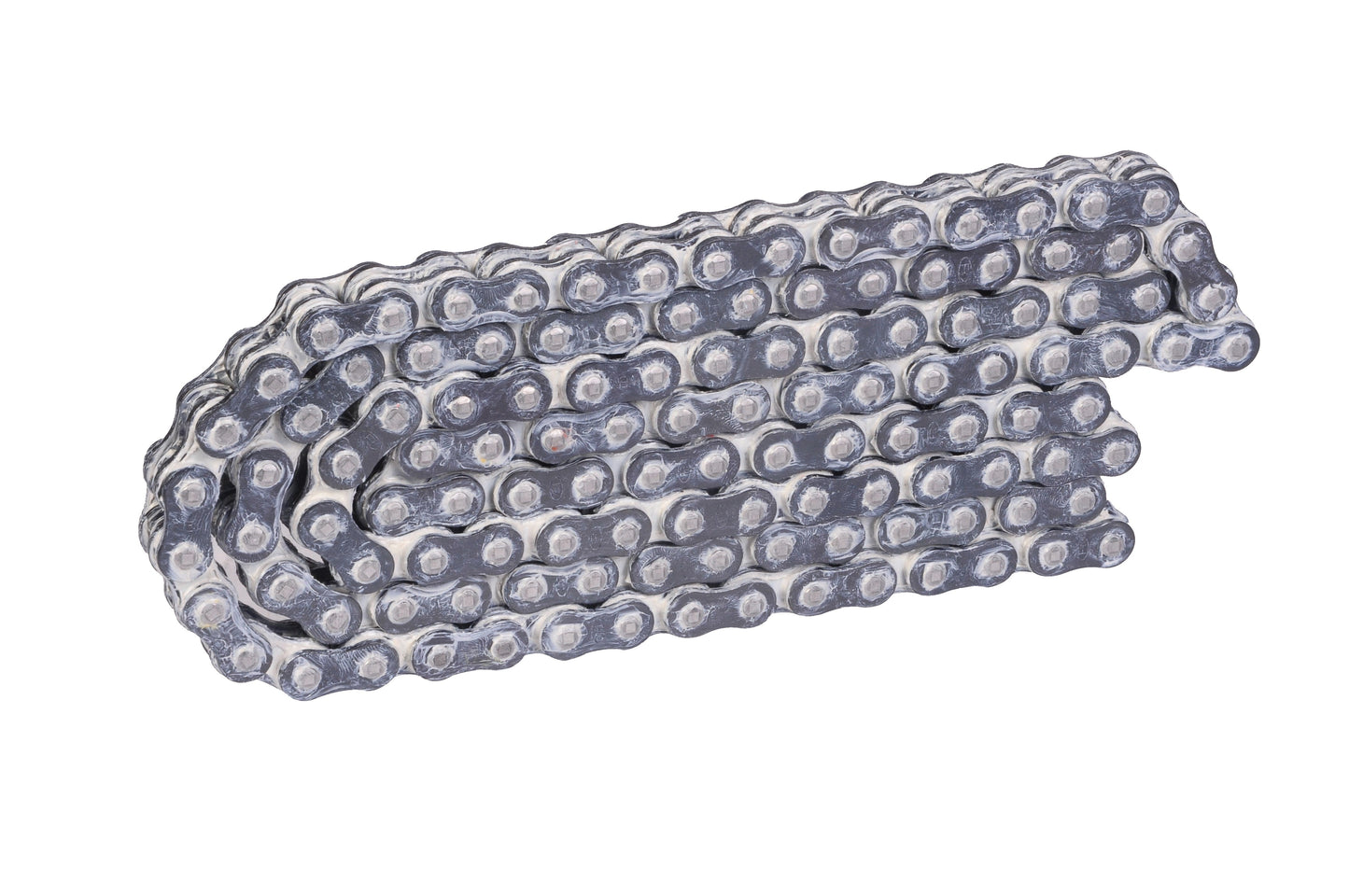 ROLON ADV 390 BPR KIT R520HXRC 114L/15T/45T (6H)