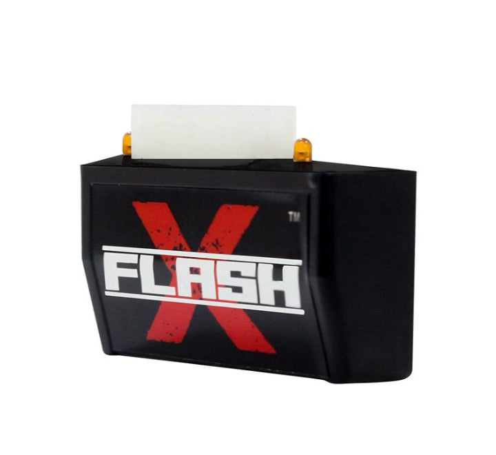 Flash X Hazard For Yamaha Aerox
