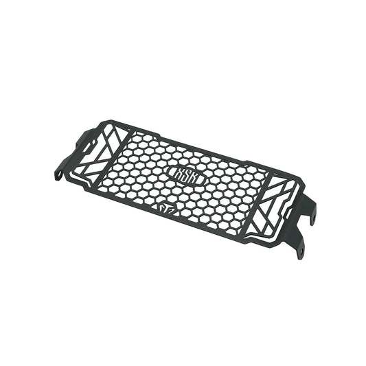 RADIATOR GUARD (MS) YAMAHA XSR 155