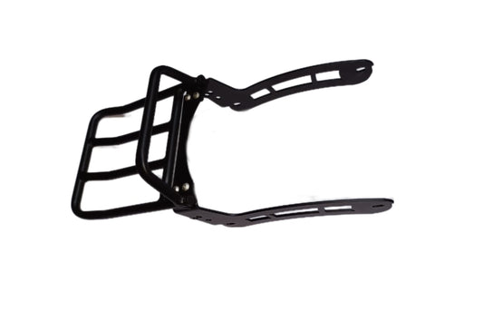 Pipe Carrier / SUPER Meteor 650.