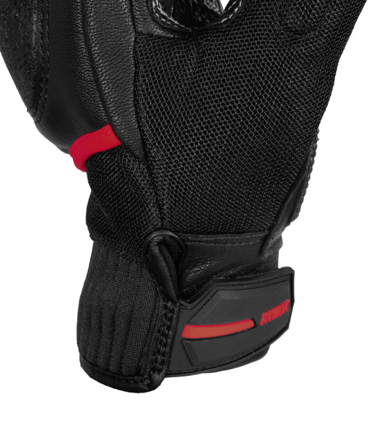 TORNADO PRO 4GLOVES