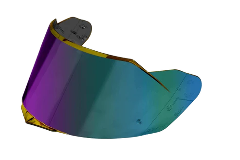 SMK TITAN RAINBOW PIN 70 READY