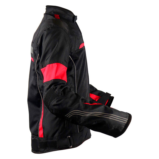 AXOR CRUISE 2 JACKET