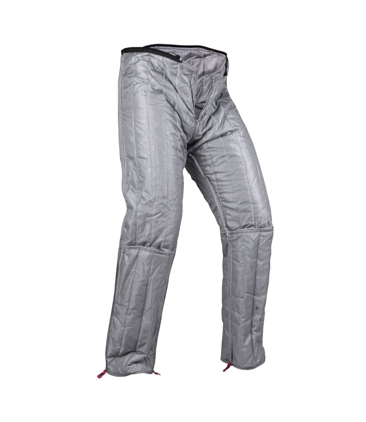Rynox Advento Riding Pants