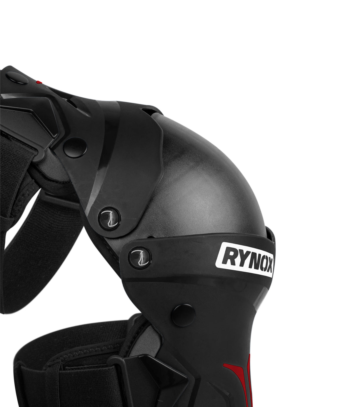 RYNOX BASTION KNEE GUARD