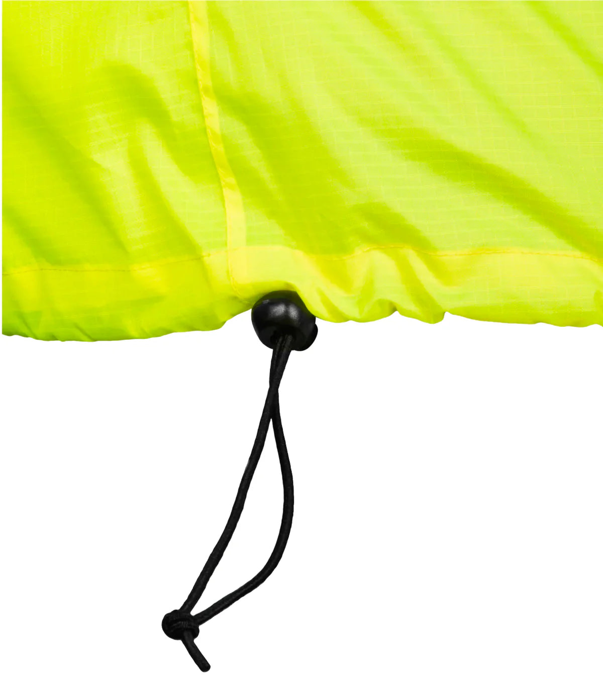 H2GO PRO 3 RAIN JACKET