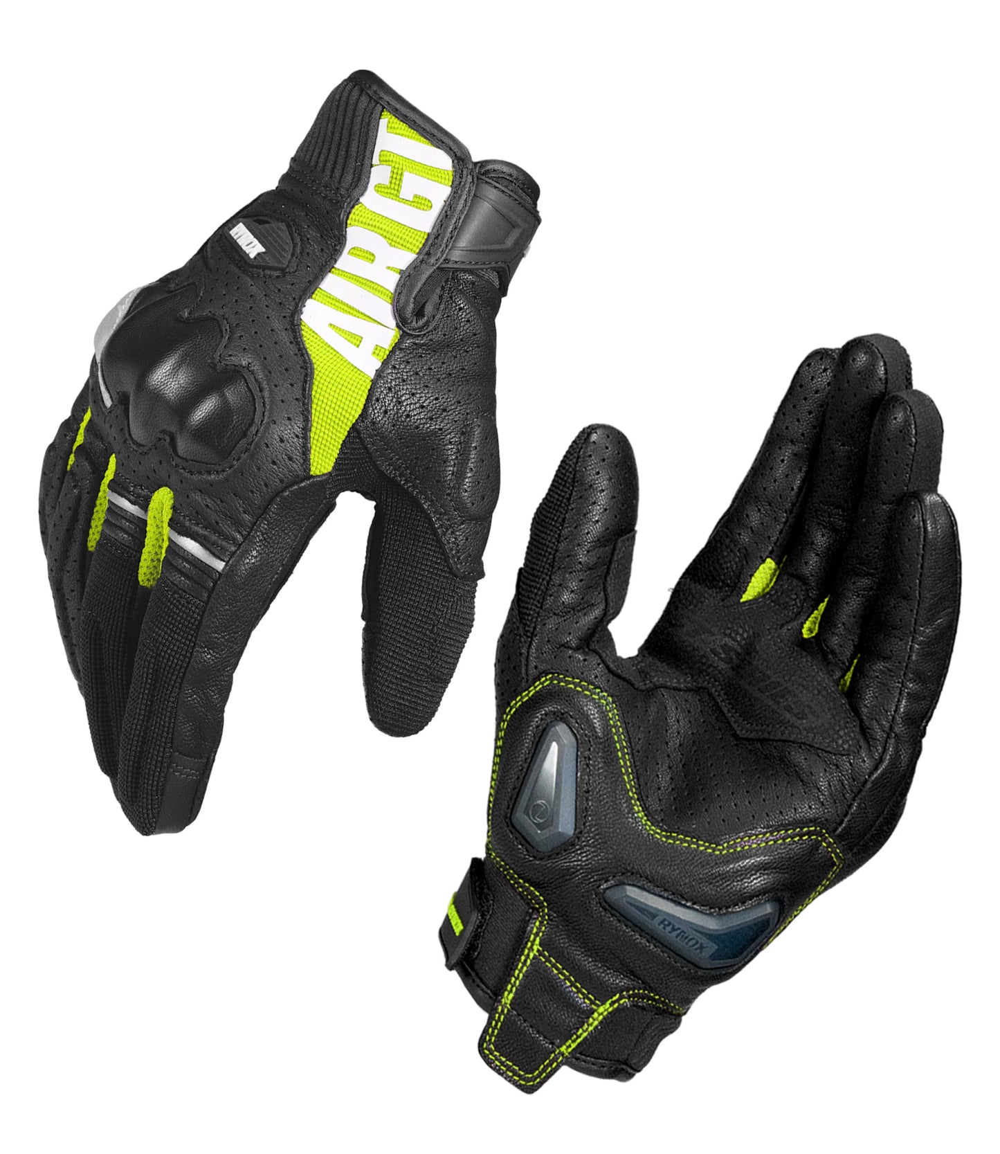 AIR GT 2 GLOVES