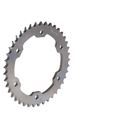 ROLON Brass Chain and Sprocket kit for R15 V3 – KIT NaRC F326