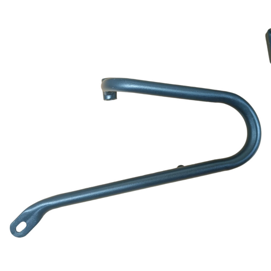 SADDLE STAY / LEONCINO 500