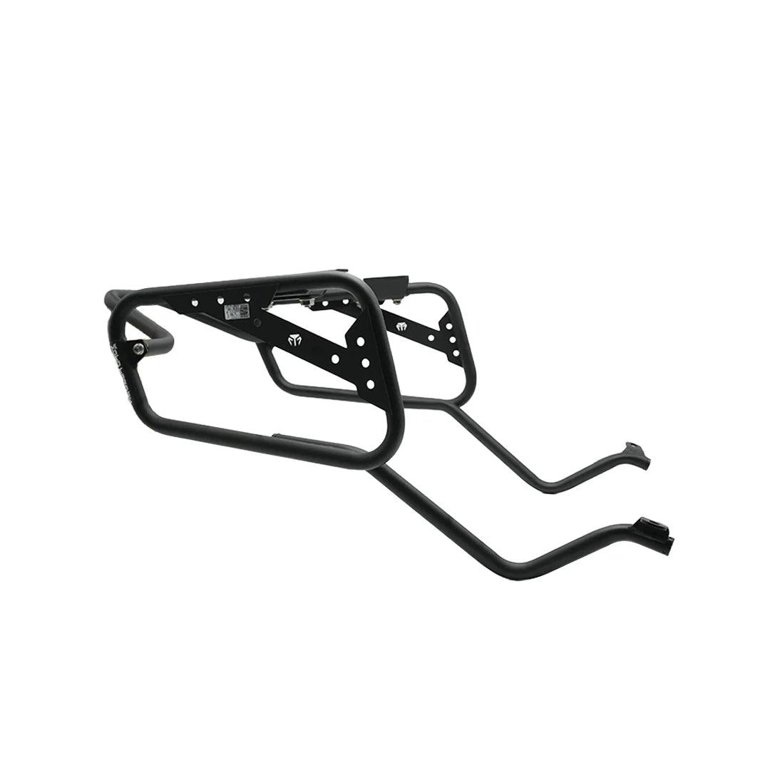 SADDLE STAY FOR KTM 390 Adventure/Adventure X