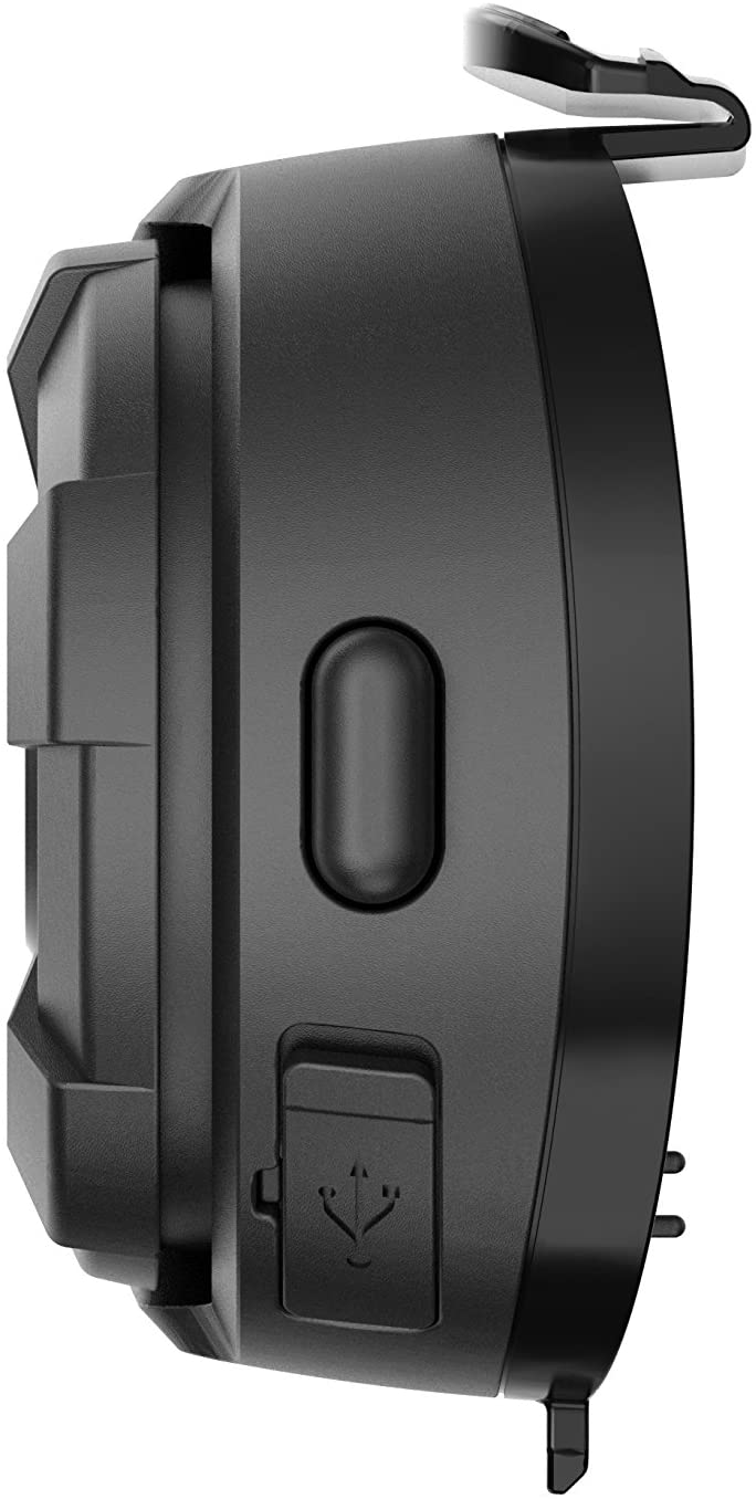 SENA 10S BLUETOOTH COMMUNICATION SYSTEM