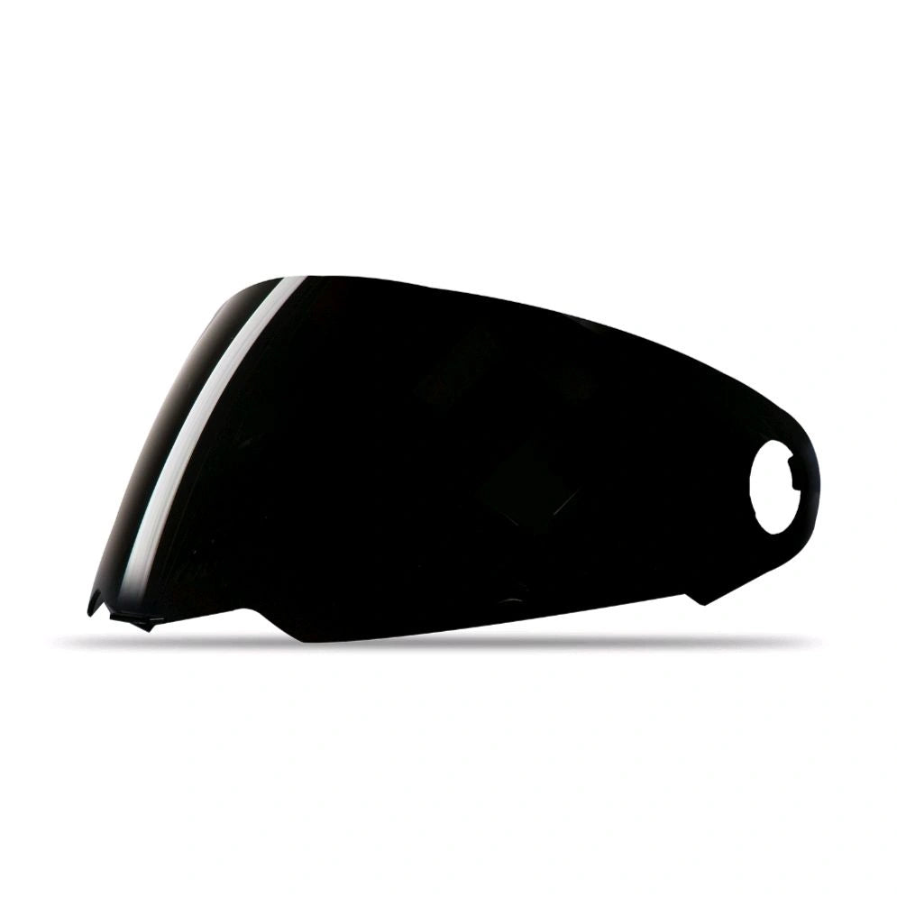 Steelbird SBA-8 Helmet Visors