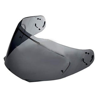 SMK TWISTER MIRROR PIN LOCK READY 30