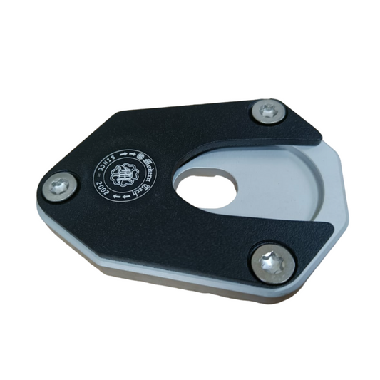 SIDE STAND BASE PREMIUM - ADV 390