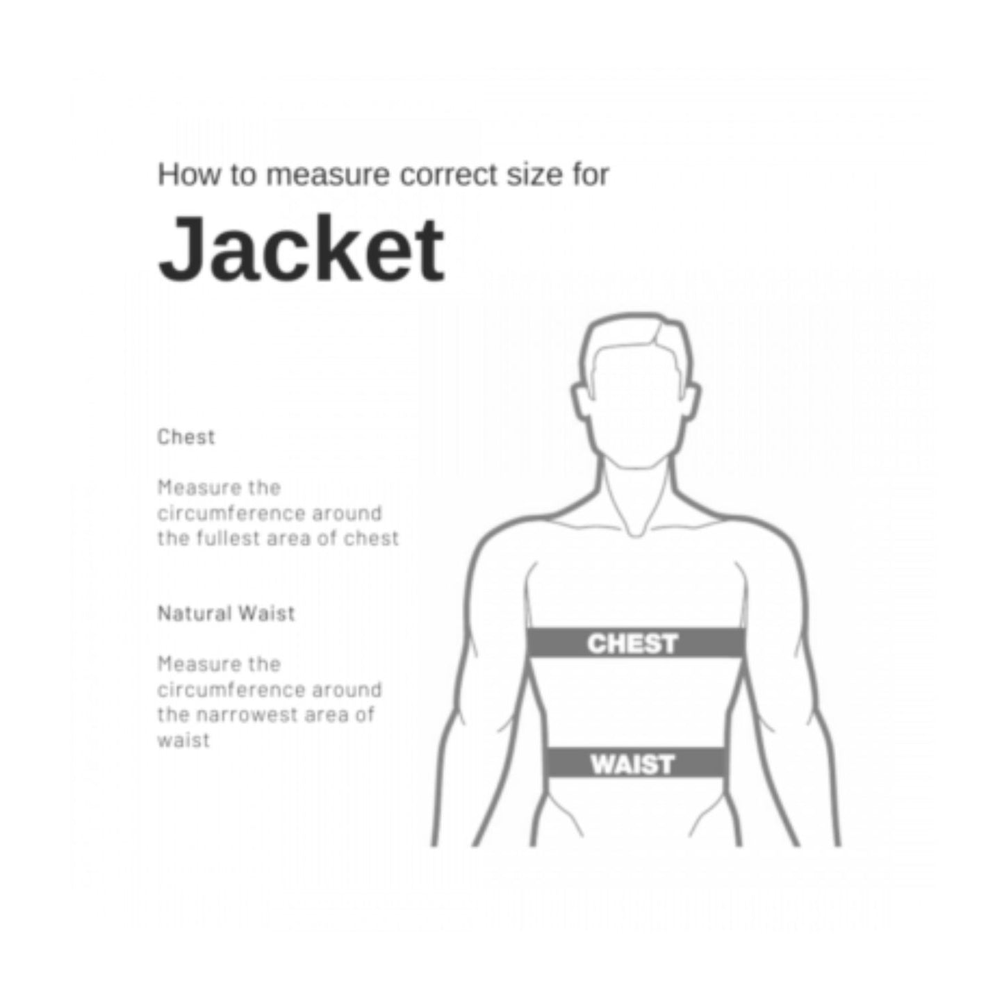 Scala – Akira Women’s Jacket – Black