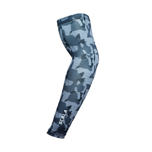 Air-X Arm Sleeves