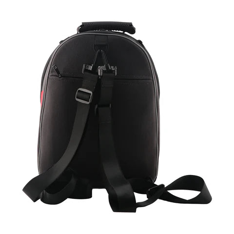 Axor Tom Backpack for Helmet