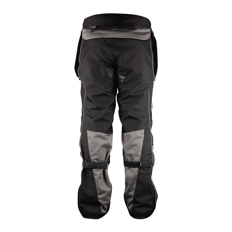 AXOR TORQ RIDING PANT