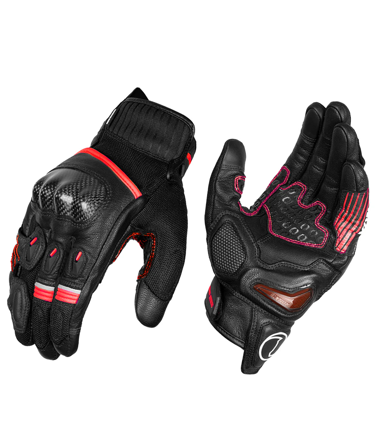 TORNADO PRO 4GLOVES