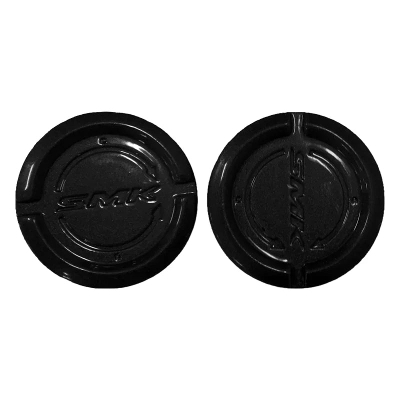 SMK RETOR JET VISOR SCREW