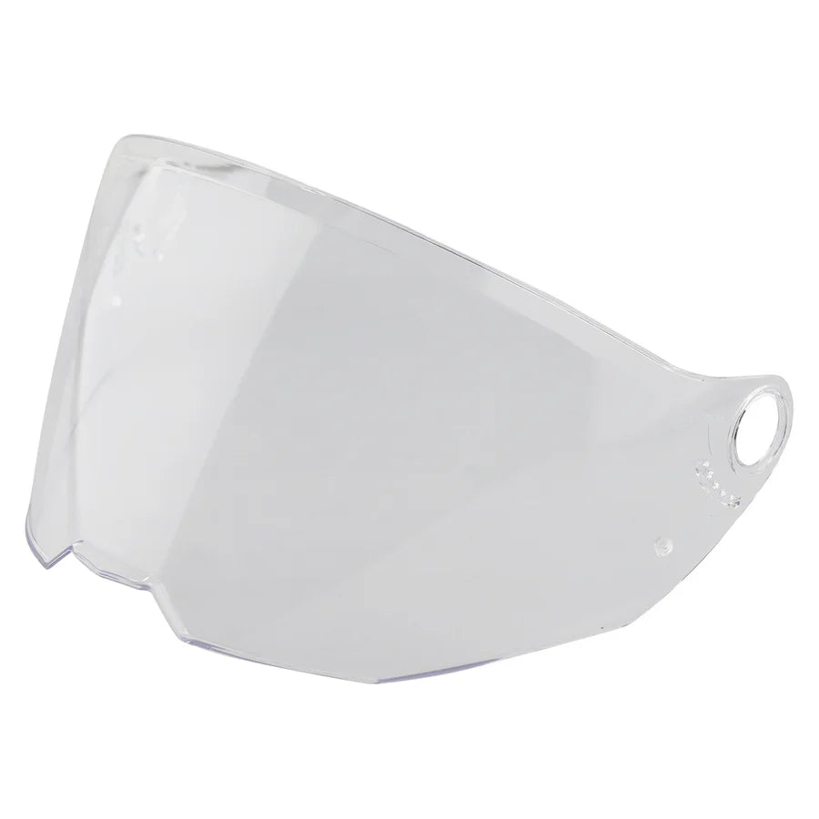 AXOR X-cross Clear Visor