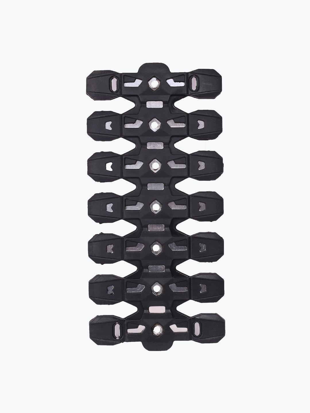 ASTRONT EXHAUST 7T DOUBLE LAYER PIPE SILICA GUARD SL68 (HEAT SHIELD)