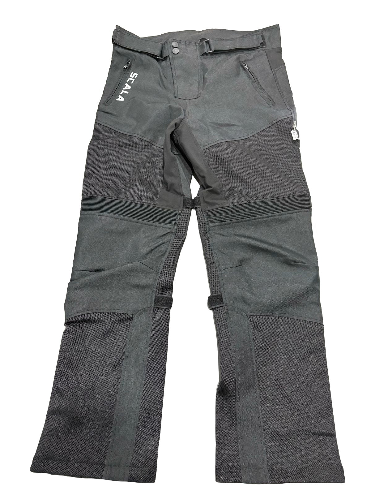 Scala Blaze Pant