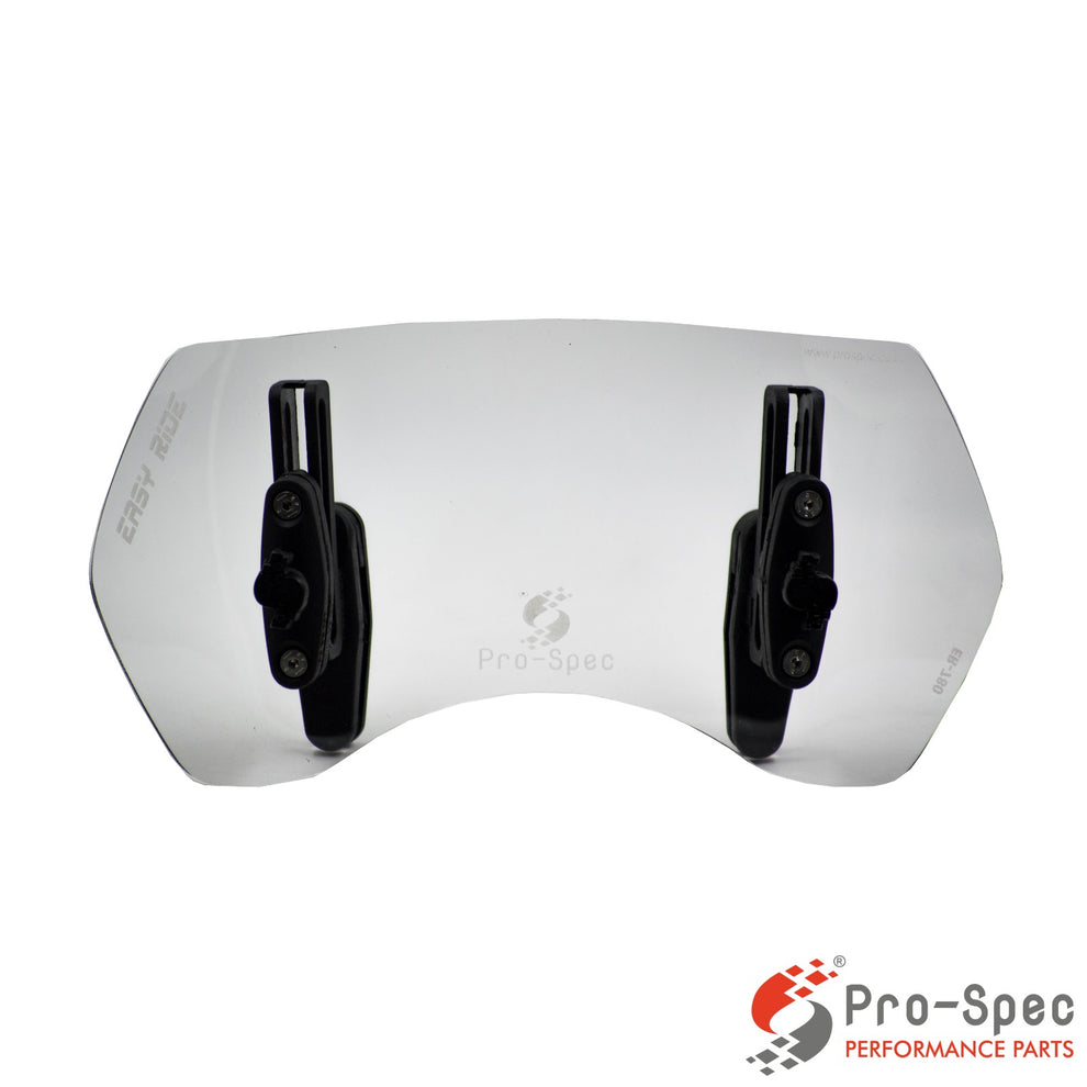 Easy Ride ER 780 - Himalayan bs4