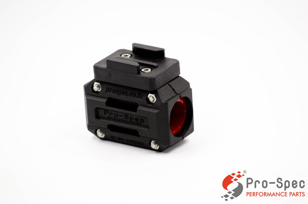 Easy Tags Camera Mount With Base Mount