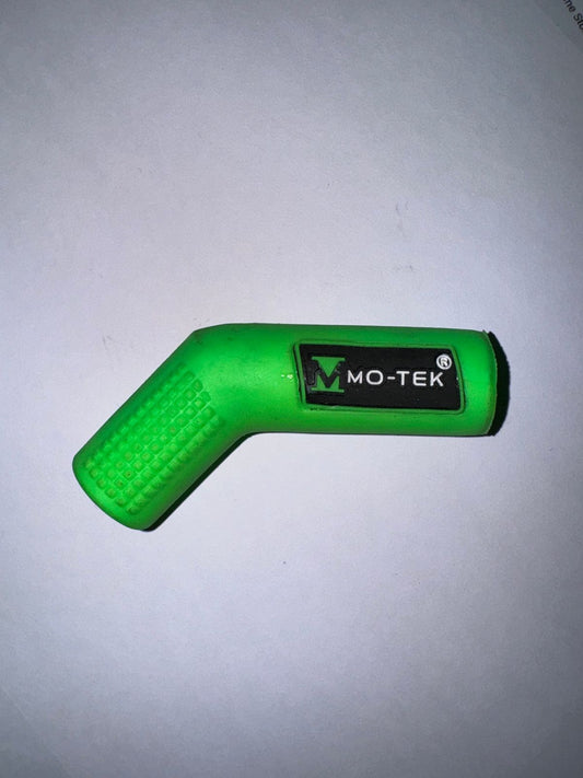 MOTEK Rubber Gear Shifter Socks