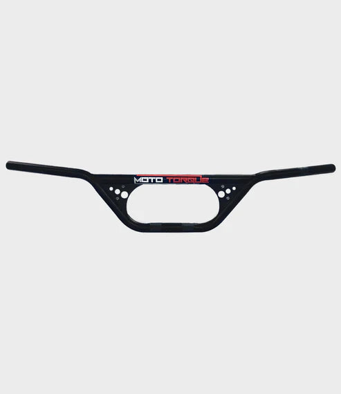 XPULSE 200 4v - HANDLEBAR