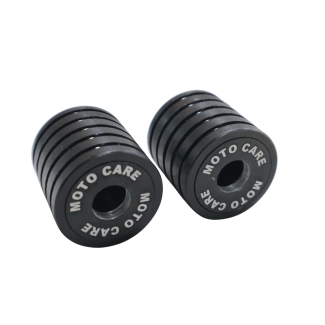 FORK SLIDERS FOR BEAR 650