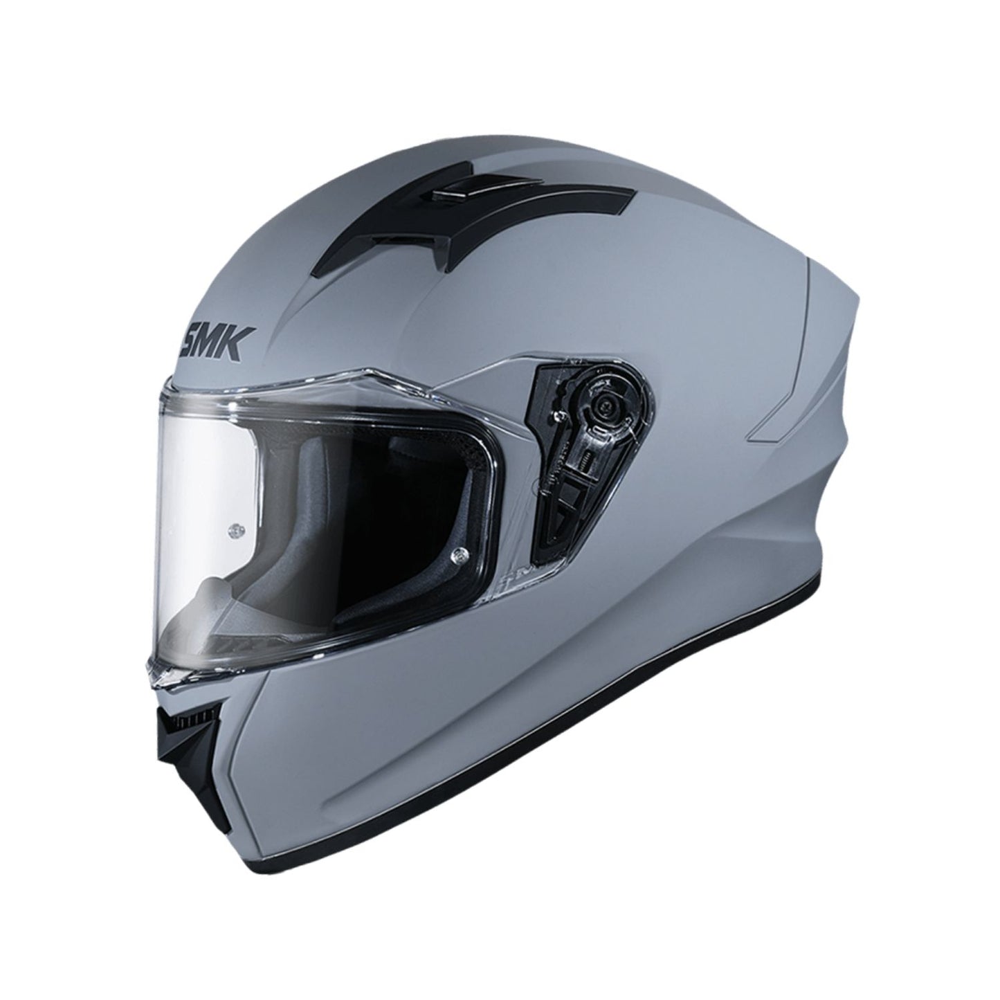 Unicolour (GL100) Gloss White