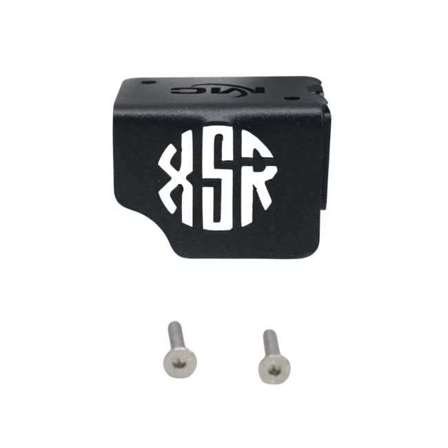 DISC OIL CAP FOR YAMAHA XSR 155